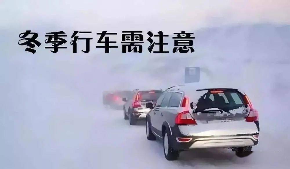 五一購(gòu)車(chē)指南，新能源車(chē)的優(yōu)勢(shì)與推薦，五一購(gòu)車(chē)攻略，新能源車(chē)優(yōu)勢(shì)解析與推薦車(chē)型指南