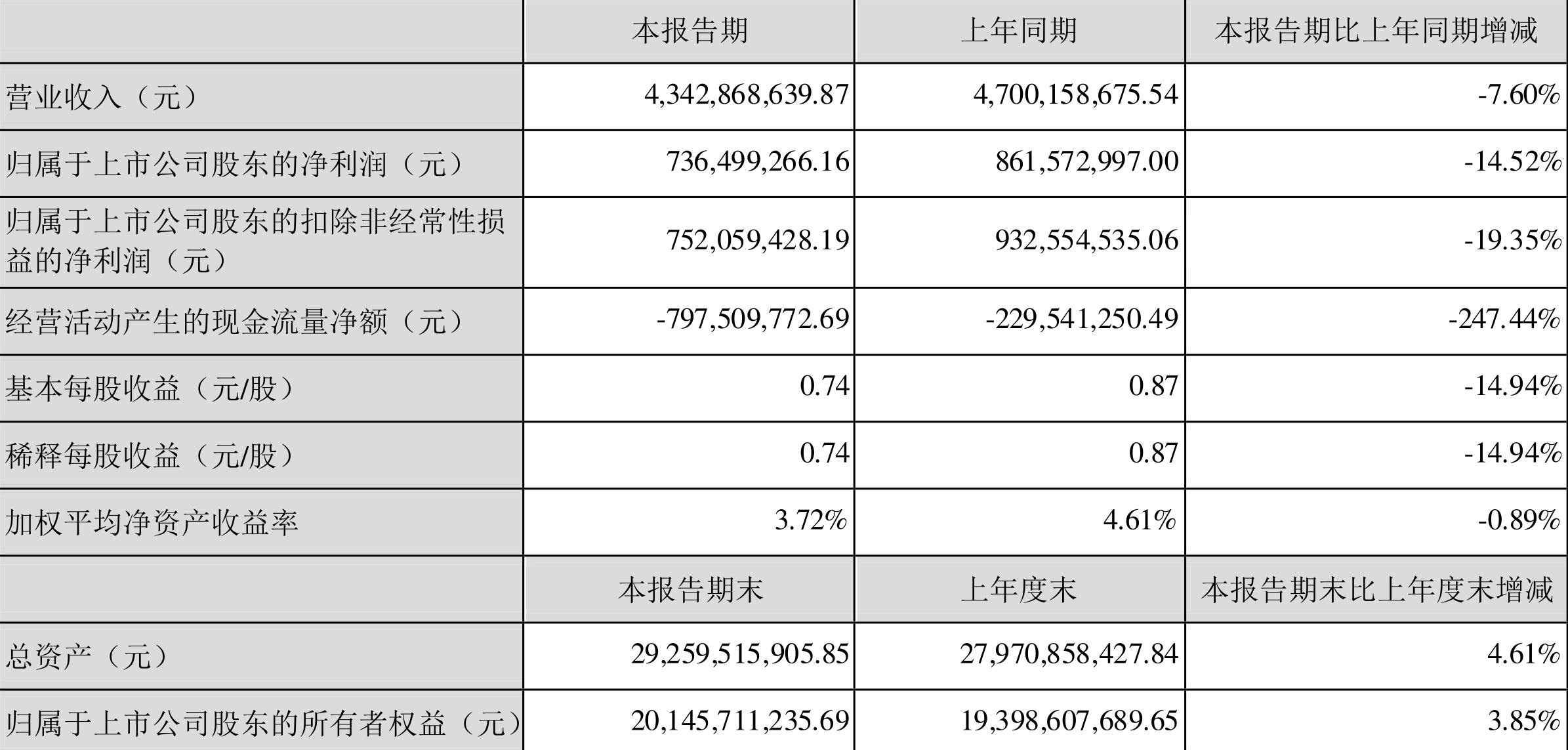 威孚高科最新動態(tài)，科技創(chuàng)新助力綠色發(fā)展，未來可期！，威孚高科，科技創(chuàng)新引領(lǐng)綠色發(fā)展新篇章