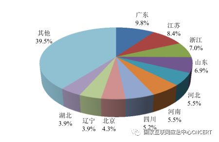 最新一期數(shù)據(jù),最新一期數(shù)據(jù)分析報(bào)告，最新數(shù)據(jù)分析報(bào)告出爐，揭示最新一期數(shù)據(jù)洞察結(jié)果