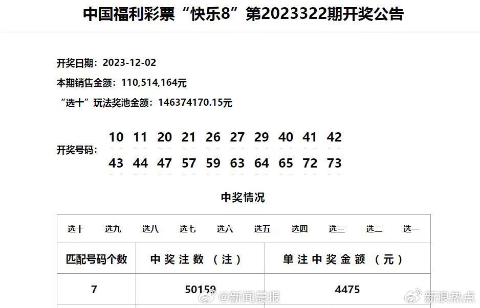 奧門彩新澳門六開獎結(jié)果記錄奧，澳門彩新開獎結(jié)果記錄全解析