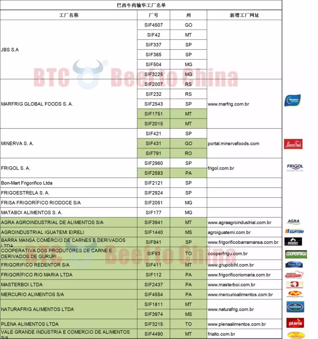 2024澳門馬開獎(jiǎng)記錄，澳門馬開獎(jiǎng)記錄，揭秘歷史數(shù)據(jù)，預(yù)測未來走勢