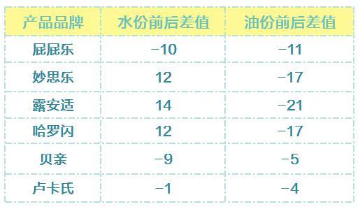 494949最快開獎結(jié)果 香港wenku118,494949最快開獎結(jié)果香港wenku118，494949最快開獎結(jié)果曝光，香港wenku118涉嫌違法犯罪活動警示！