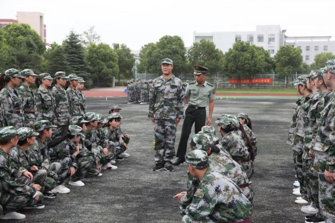 軍校新能源，軍校探索新能源技術(shù)應(yīng)用新篇章