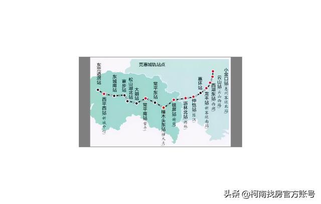 惠州購房政策2021最新詳解，全方位解讀惠州購房新政策，惠州購房政策2021最新詳解，全面解讀惠州購房新政