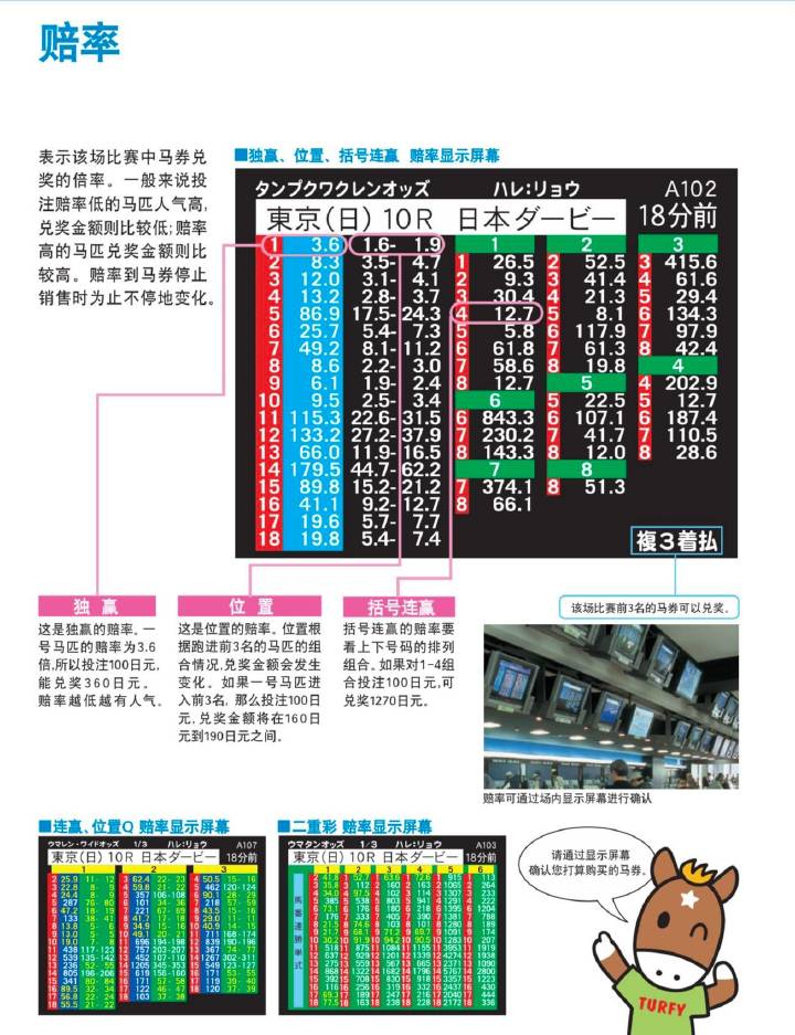 132688.соm馬會(huì)傳真查詢,132688.соm馬會(huì)傳真查詢下載，132688.com馬會(huì)傳真查詢服務(wù)及下載指南