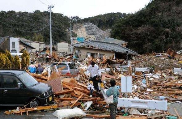 2017年7月23地震最新消息今天,地震2017年7月23日，地震最新消息，關(guān)于2017年7月23日地震的最新報道