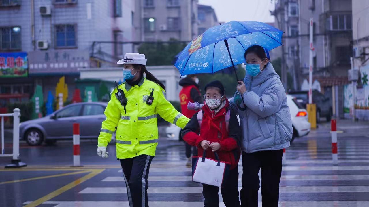 如東縣最新公交通知詳解，一切您關心的變化都在這里，如東縣最新公交通知詳解，全方位了解變化細節(jié)