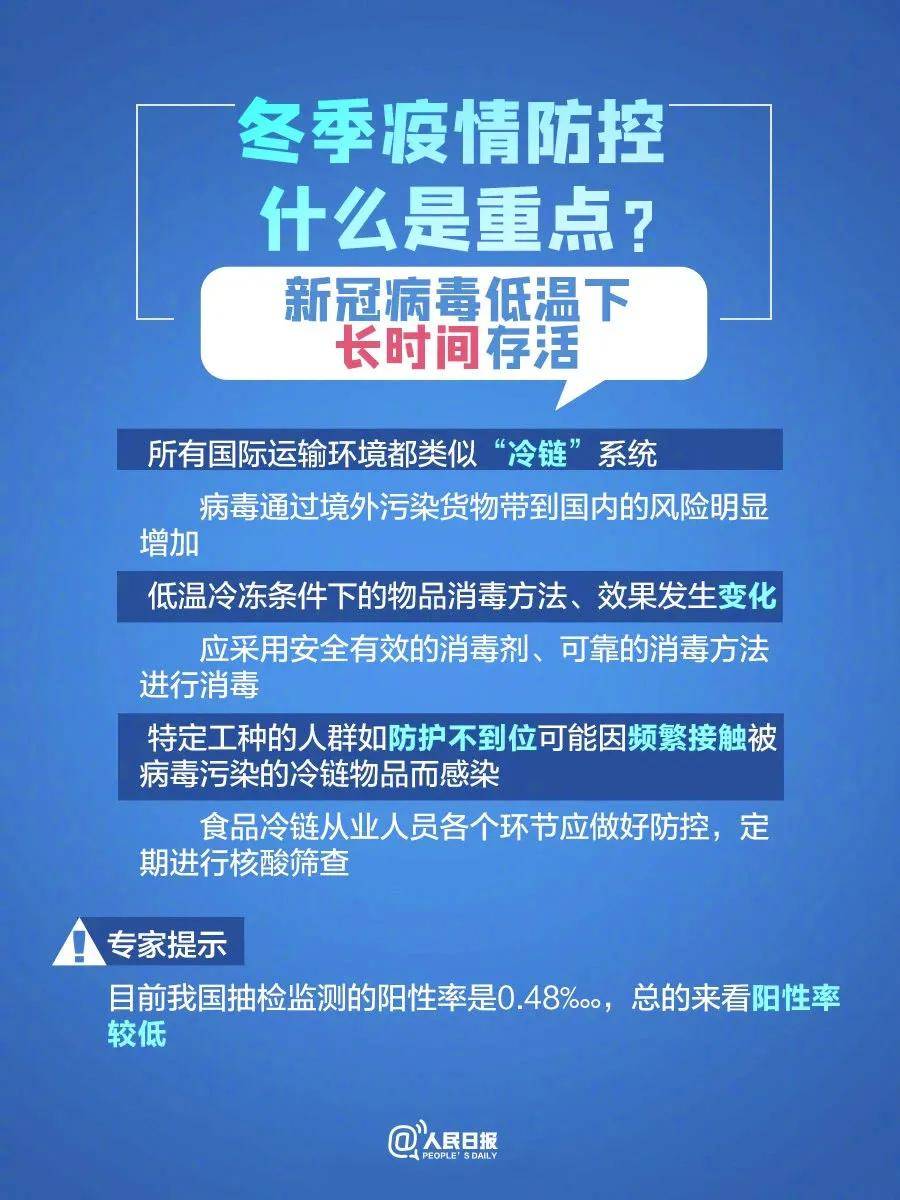 新澳精準免費提供，新澳精準免費提供的獨家指南