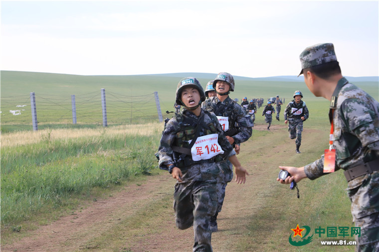 邊防團改旅的最新動態(tài)，深入了解改革進展與影響，邊防團改旅改革最新動態(tài)，深入了解改革進展與影響