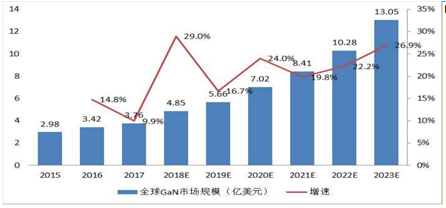 格力混改最新利好,格力混改是利好還是利空，格力混改最新利好分析，混改對(duì)格力是利好還是利空？