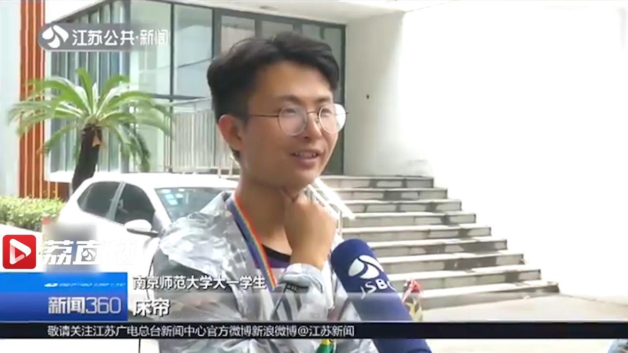 床簾最新，床簾最新時尚潮流設(shè)計