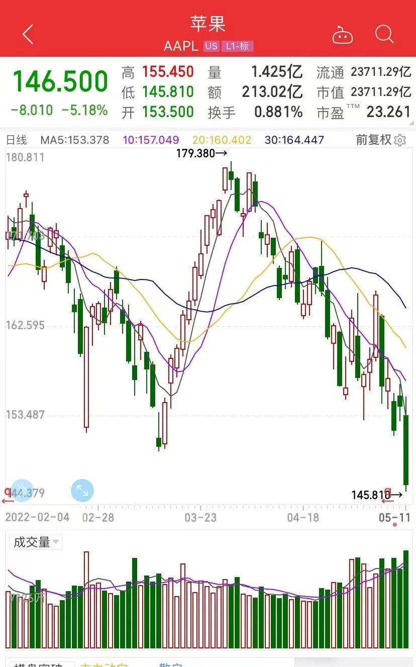 石材維護 第23頁