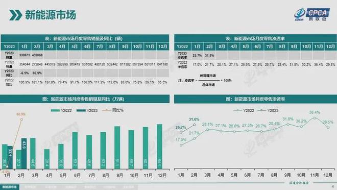 鉅威新能源研發(fā)部深度解析，實力、團(tuán)隊與前景展望，鉅威新能源研發(fā)部深度解析，實力團(tuán)隊與前景展望