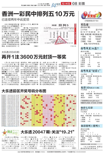 2024澳門天天開好彩開獎記錄，澳門天天開好彩開獎記錄，揭秘歷史開獎數(shù)據(jù)