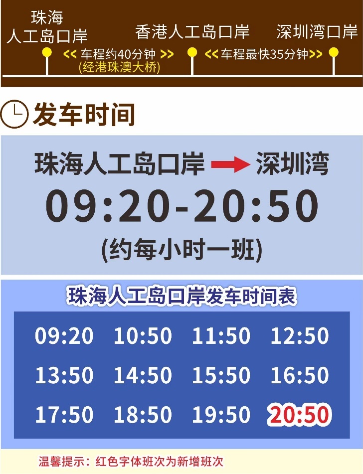 2o24新澳門正版掛牌,2o24新澳門正版掛牌查詢，警惕虛假信息，關(guān)于澳門正版掛牌查詢的犯罪警示