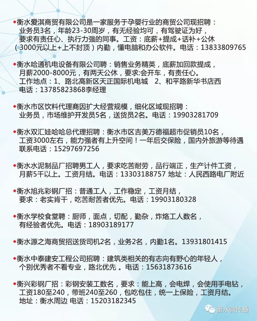 pu聚義堂最新招聘信息，pu聚義堂最新職位招聘匯總