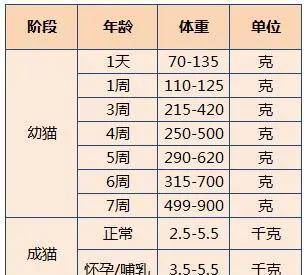 比特幣年齡對照表，比特幣年齡對照表概覽