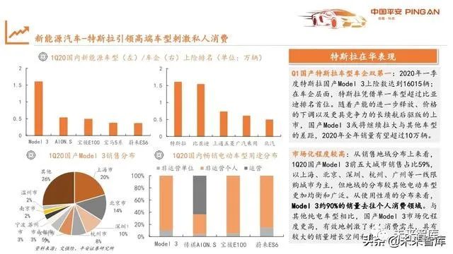 外墻清洗 第67頁