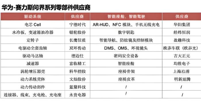 精準四肖三肖必中,二肖四碼必中最精準，精準四肖三肖與二肖四碼，揭秘犯罪陷阱 或 警惕，精準預(yù)測背后的犯罪陷阱。