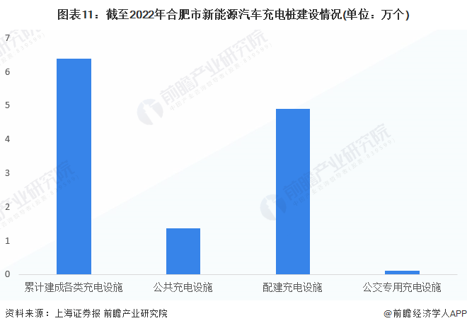 前瞻新能源，探索未來能源變革的新趨勢與挑戰(zhàn)，未來能源變革，新能源趨勢與挑戰(zhàn)前瞻