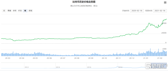 誰制作的比特幣,誰制作的比特幣最好，比特幣的起源與制作，誰是最優(yōu)秀的比特幣創(chuàng)造者？