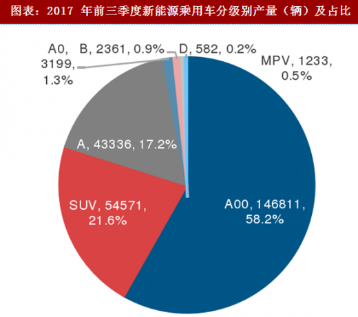 石材維護(hù) 第20頁(yè)