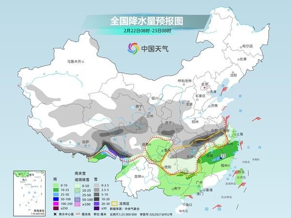 富錦天氣預(yù)報(bào)最新，富錦最新天氣預(yù)報(bào)速覽