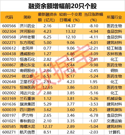 2024年新粵門全年免費資料65436，2024新粵門全年免費資料大揭秘