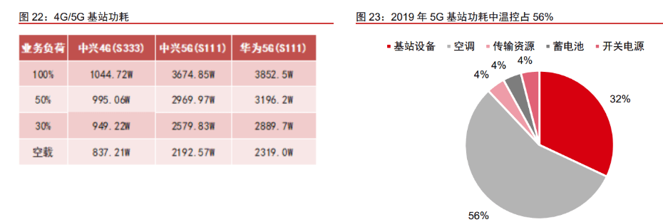 天勁新能源深度評測，技術(shù)實(shí)力與市場前景并重的綠色能源領(lǐng)軍者，天勁新能源，綠色能源先鋒，技術(shù)實(shí)力與市場前景雙管齊下