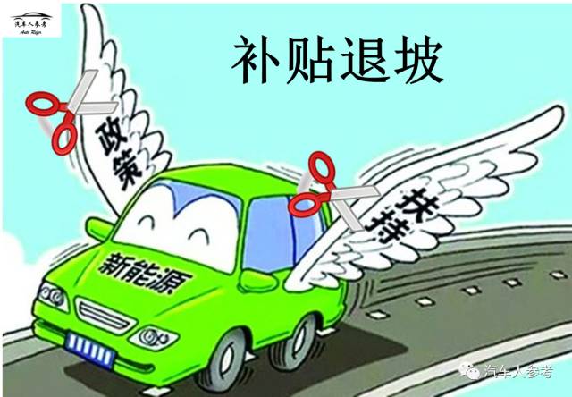 混動轎車新能源補貼，政策解讀與市場趨勢分析，混動轎車新能源補貼政策解讀及市場趨勢分析