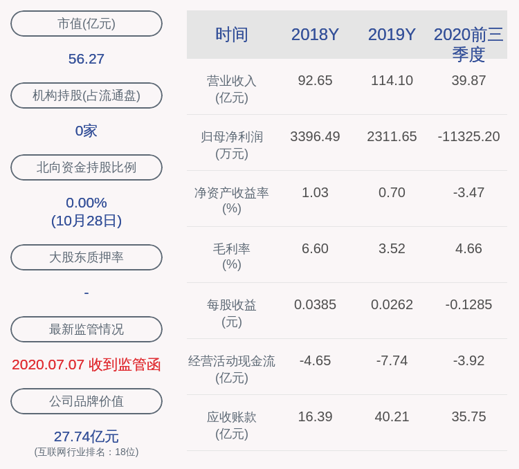 鴻觀最新,鴻觀2020，鴻觀最新動(dòng)態(tài)，2020年鴻觀概覽