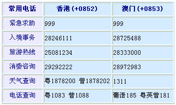 澳門掛牌寶典2024年三期四肖，澳門掛牌寶典揭秘，警惕虛假預(yù)測與非法賭博行為