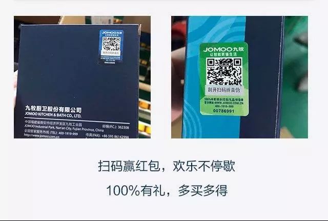 澳100準(zhǔn)新澳一碼一,精準(zhǔn)一肖100%準(zhǔn)確精準(zhǔn)的含義，澳100精準(zhǔn)預(yù)測(cè)，新澳一碼一肖，百分百準(zhǔn)確預(yù)測(cè)揭秘