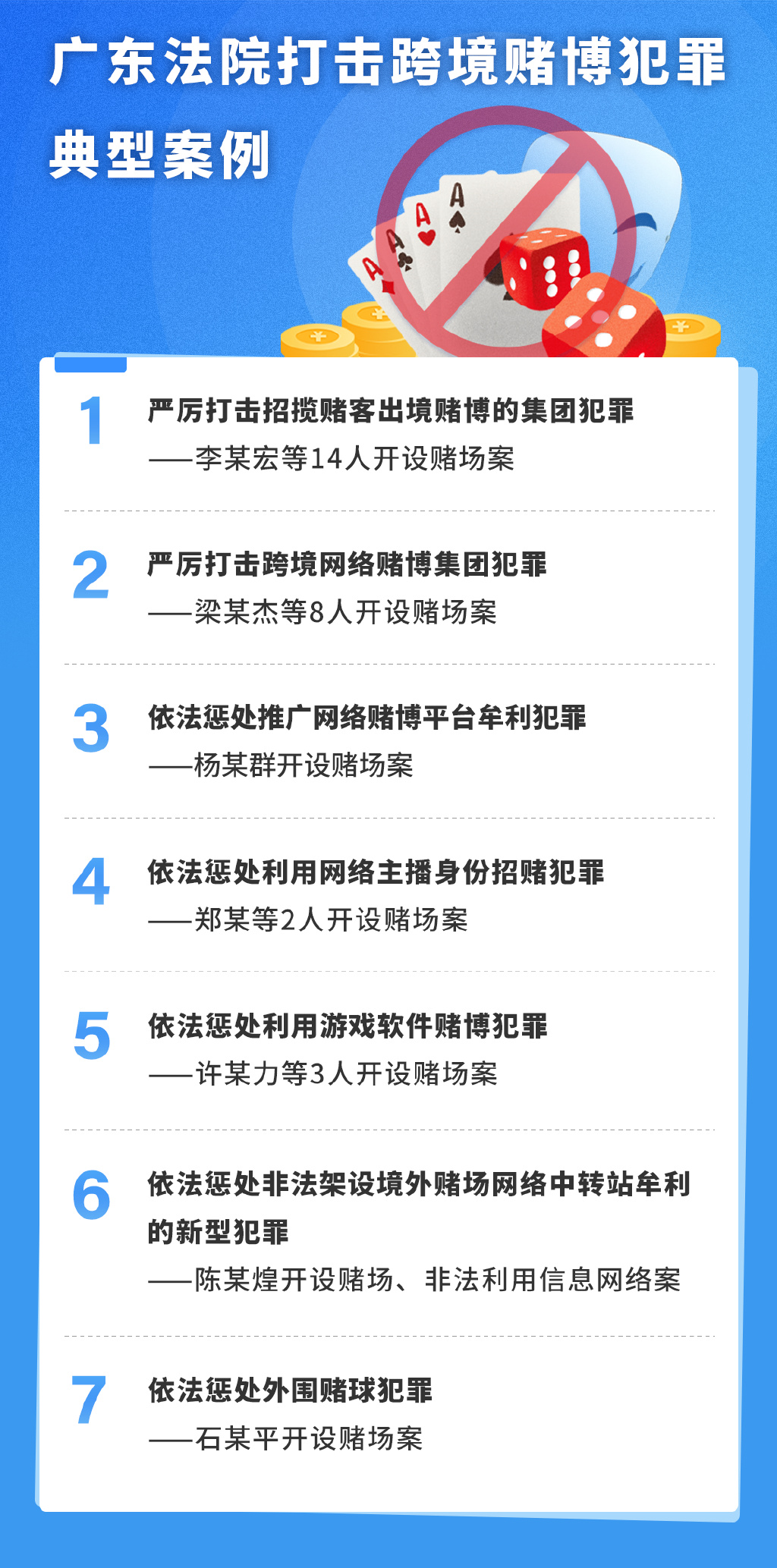 新澳門免費(fèi)資料最準(zhǔn)的資料，澳門資料揭秘，警惕非法賭博陷阱，切勿輕信免費(fèi)資料預(yù)測(cè)！