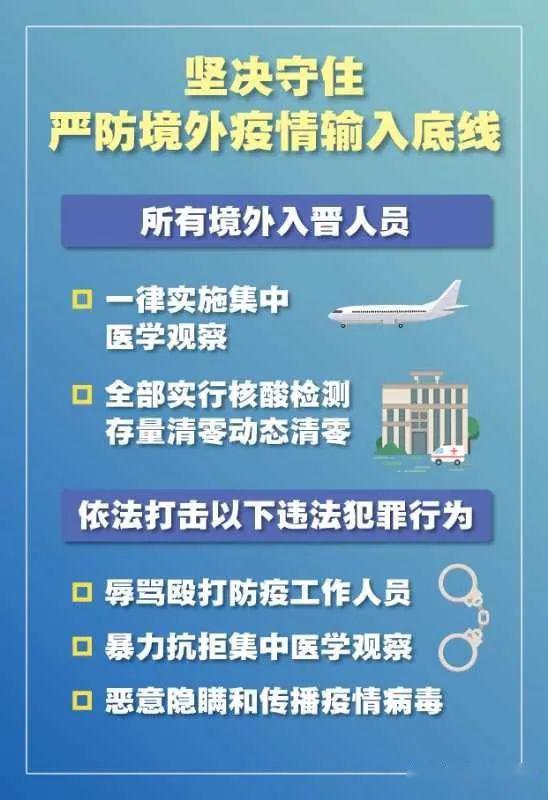 今日吉州疫情最新消息通知，疫情防控不放松，筑牢安全防線，吉州疫情防控持續(xù)升級，筑牢安全防線最新通報