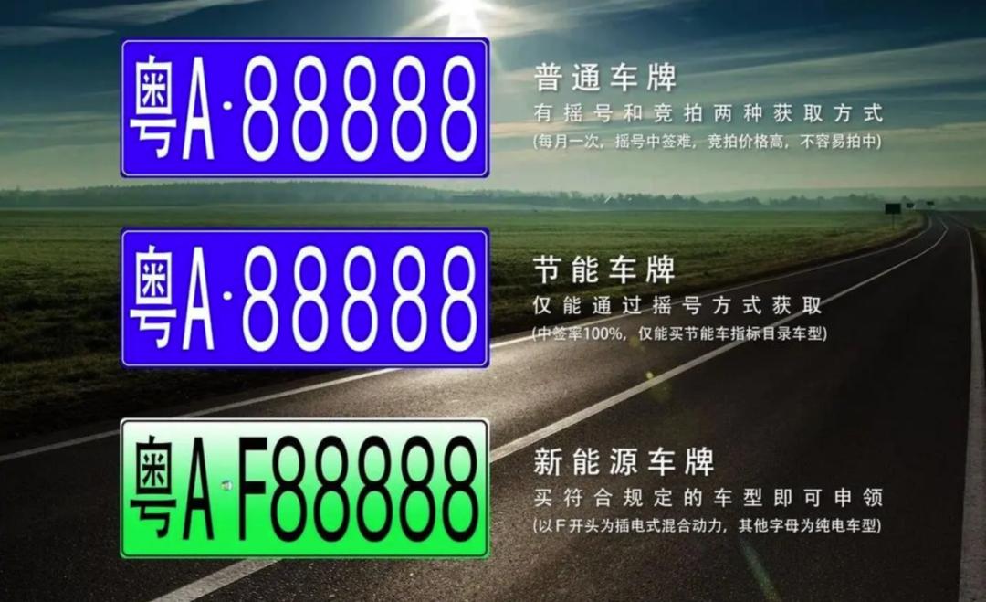 新能源車出廠標(biāo)簽怎么看，新能源車出廠標(biāo)簽解讀指南