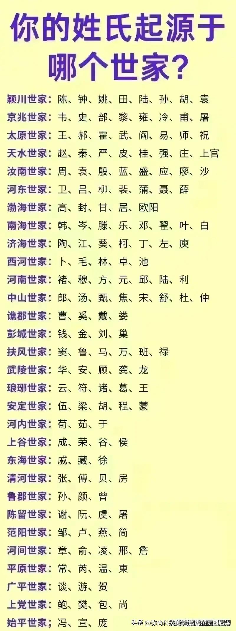 最新工資扣稅標(biāo)準(zhǔn)，最新工資扣稅標(biāo)準(zhǔn)詳解