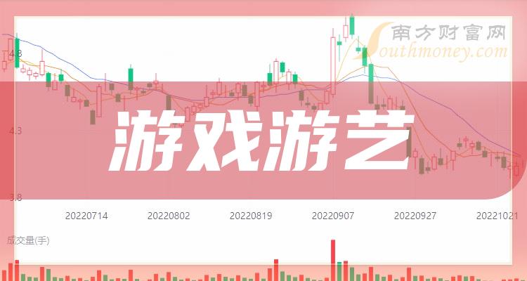 2024澳門原料網(wǎng)1688大全，澳門原料網(wǎng)1688大全，探索2024最新資源集合