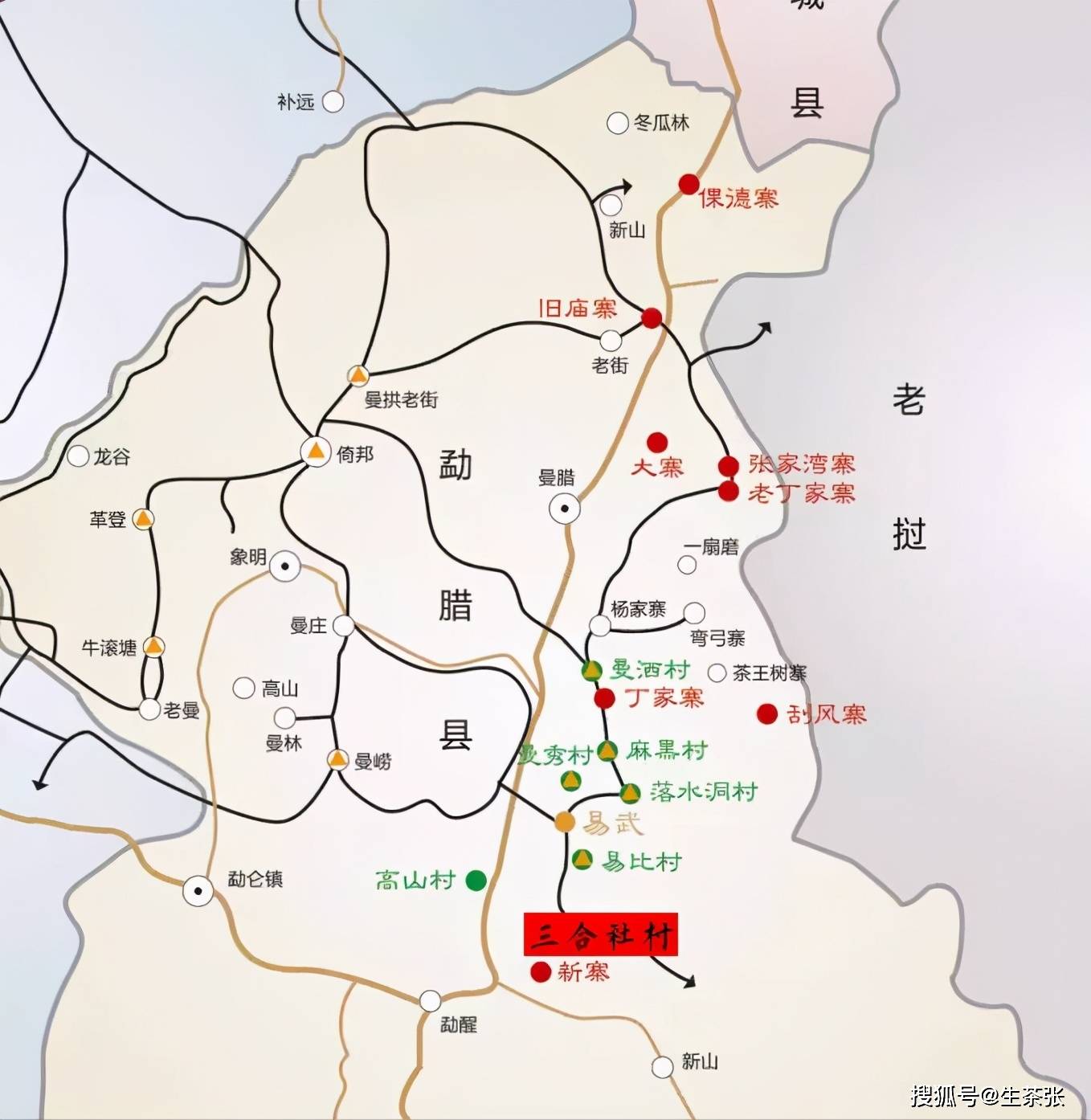 北川縣新能源充電站位置，北川縣新能源充電站分布指南