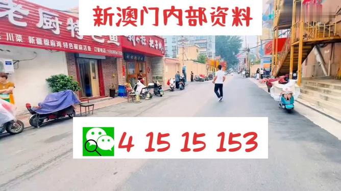 2024澳門天天開好彩大全162，關(guān)于澳門非法彩票活動(dòng)的警示，警惕天天開好彩騙局