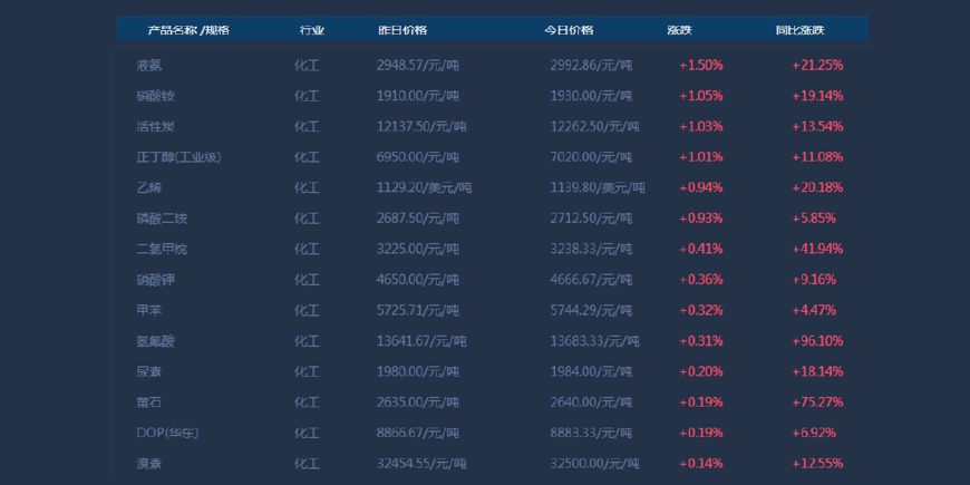 22324濠江論壇最新開獎,22324濠江論壇開獎結果，22324濠江論壇最新開獎結果公布