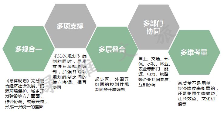 鄂中綠寶石最新消息，探索未來發(fā)展趨勢與獨(dú)特魅力，鄂中綠寶石最新動態(tài)，未來發(fā)展趨勢與獨(dú)特魅力探索