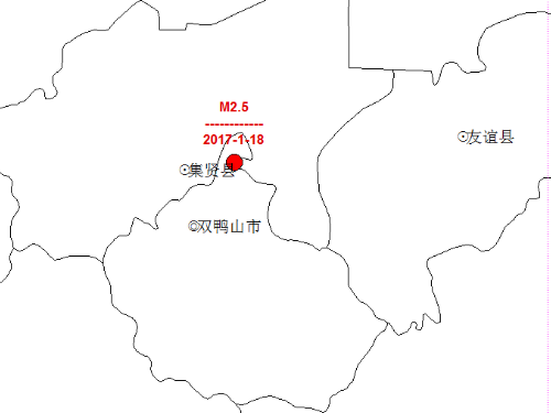 2017地震最新消息8.8,2017地震最新消息今天，2017年最新地震消息，今日發(fā)生8.8級地震動態(tài)