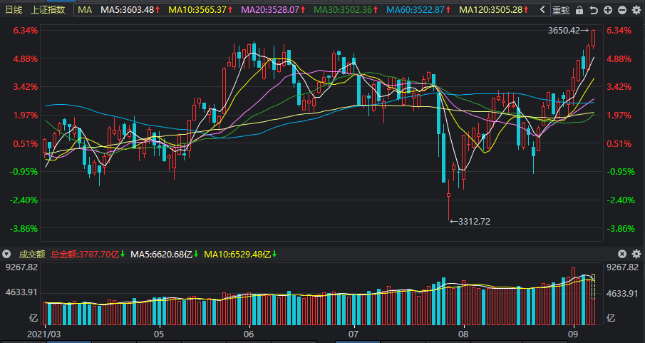 最新小鮮肉，最新小鮮肉現(xiàn)象深度解析：起源、發(fā)展、影響與未來趨勢(shì)