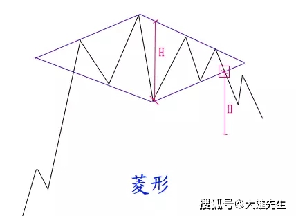 2024天天彩資料大全免費(fèi)600,2024天天彩資料大全免費(fèi)600T，2024天天彩資料大全免費(fèi)600全解析