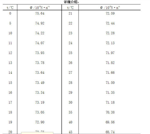 0149002.cσm查詢,港彩資料諸葛亮陳六爺，揭秘諸葛亮陳六爺與港彩資料的神秘聯系，cσm查詢全解析