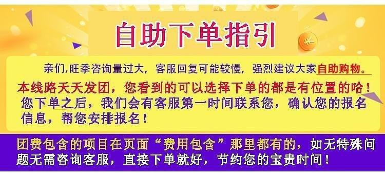 澳門天天開好彩正版掛牌，澳門天天開好彩正版掛牌背后的犯罪問題探討