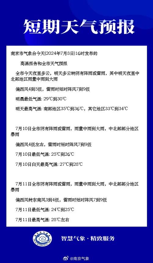 南京防汛最新消，南京防汛最新進(jìn)展報(bào)告