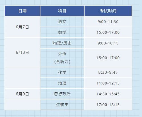 2024年澳門開獎結(jié)果,2024年澳門開獎結(jié)果查詢，2024年澳門開獎結(jié)果及查詢指南