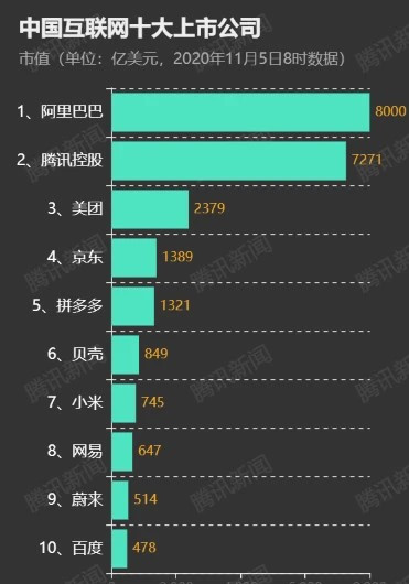 6月新能源效率低，6月新能源發(fā)電效率遇低潮